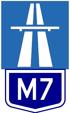 Forintos Autómentő Kft.