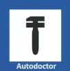 Forintos Autómentő Kft.