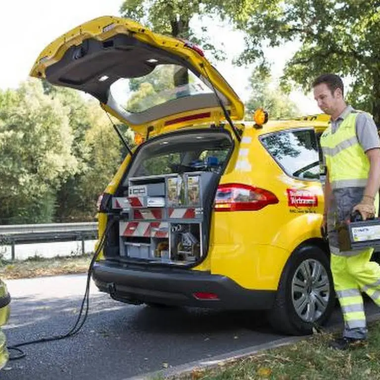 Forintos Autómentő Kft. - Autómentés Keszthely és M7 - Autómentő - Autómentők - Vontatás - Gumiszervíz - Gyorsszervíz - Assistance